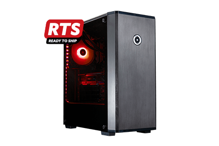 origin pc shop