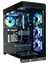NEURON Gaming PC