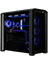 GENESIS Gaming PC