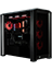 MILLENNIUM Gaming PC