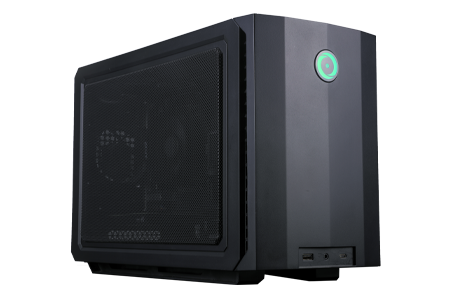 Gaming Pcs And Custom Desktop Computers Origin Pc