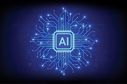 Shop by AI - opens in same tab