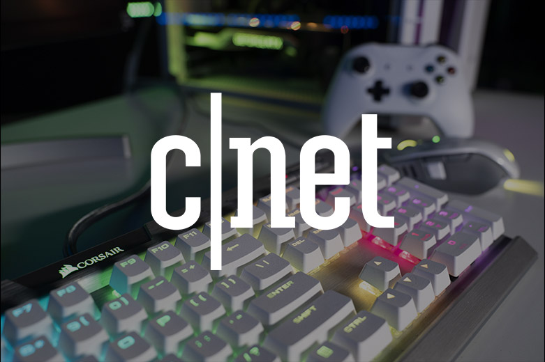 CNET Review