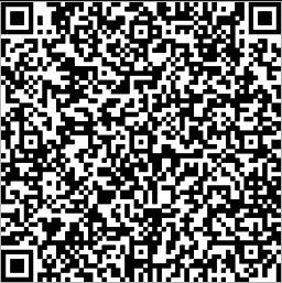 qr code for black