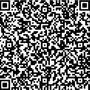 qr code for metal