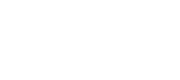 AMD Radeon 9070 XT Logo