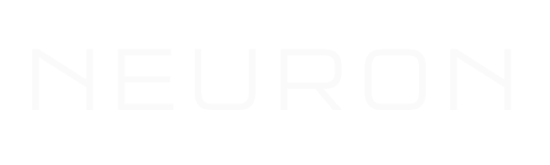 NEURON logo