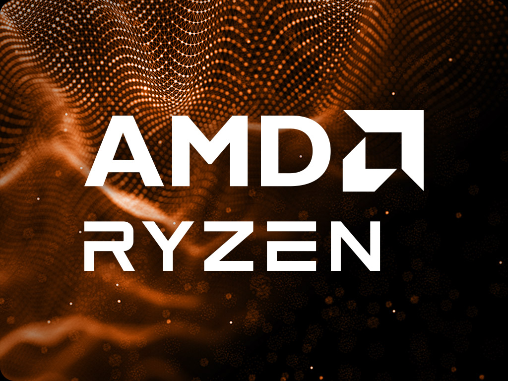 Intel 13th Gen Mobile Processor