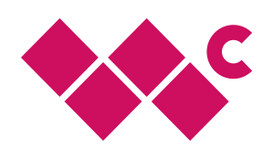 Windows Central logo