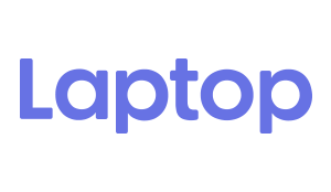 Laptop Mag Logo