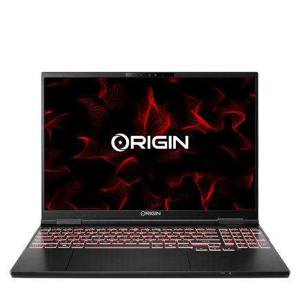 MILLENNIUM Gaming PC
