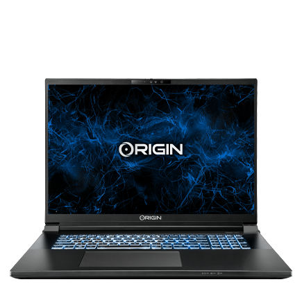 NS-18 Gaming PC