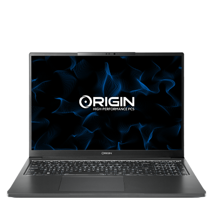 NSL-16 Gaming PC