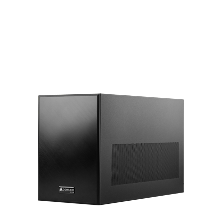 FlexPrime V20 Gaming PC