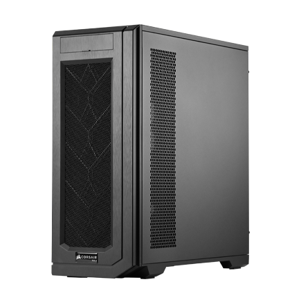FlexPrime V80 Workstation