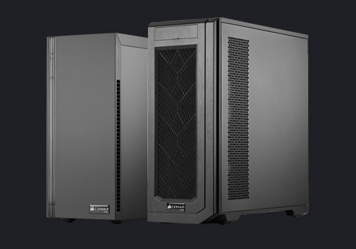 Go to Workstation Systems