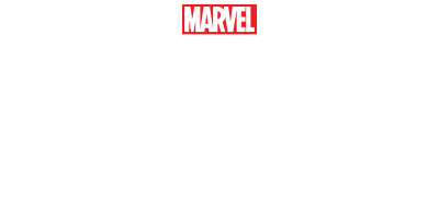 Marvel's Midnight Suns logo