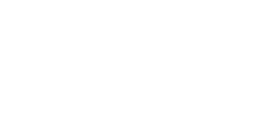 The Last of Us Part 1 logo