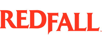 The Last of Us Part 1 logo