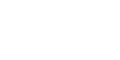 AMD Logo