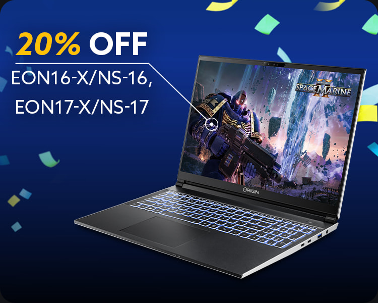 Sept Laptop Promo