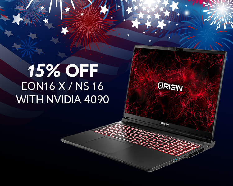 $900 Off Genesis + Arachnid