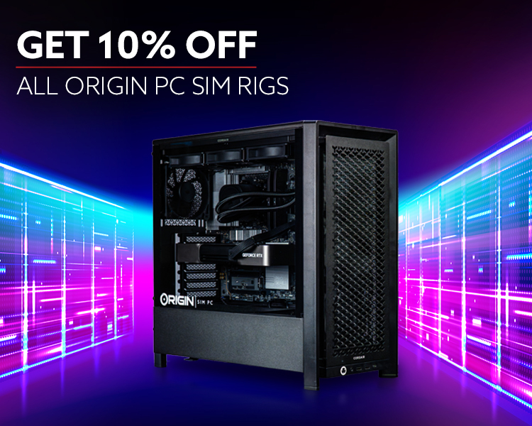 10% Off Workstation Desktops and Laptops