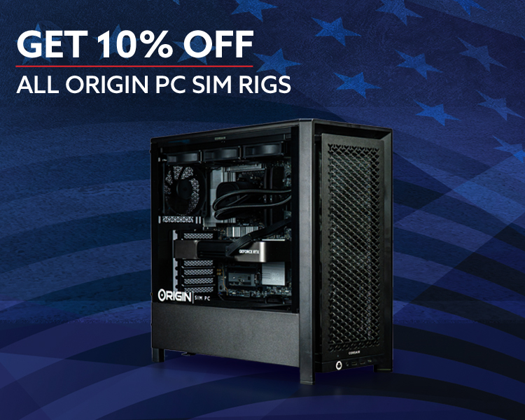 10% Off Workstation Desktops and Laptops