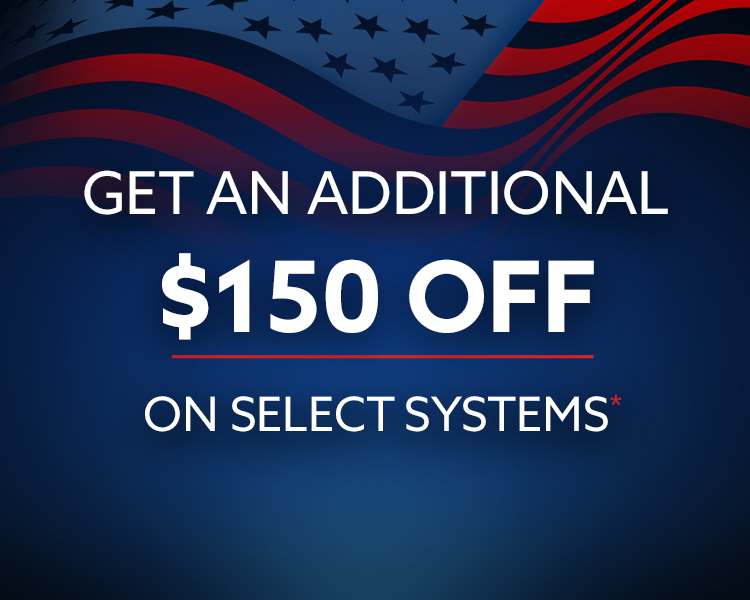 10% Off Workstation Desktops and Laptops