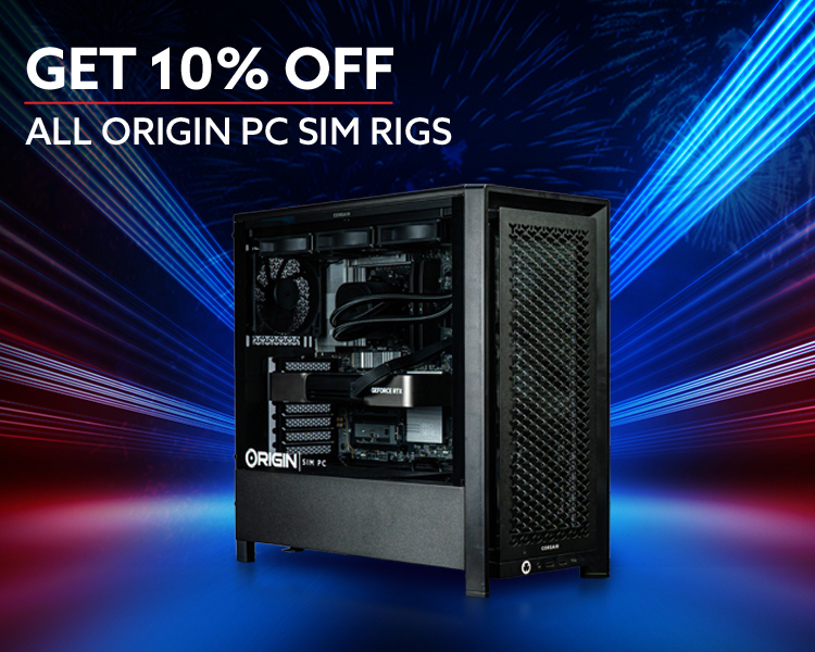 10% Off Workstation Desktops and Laptops