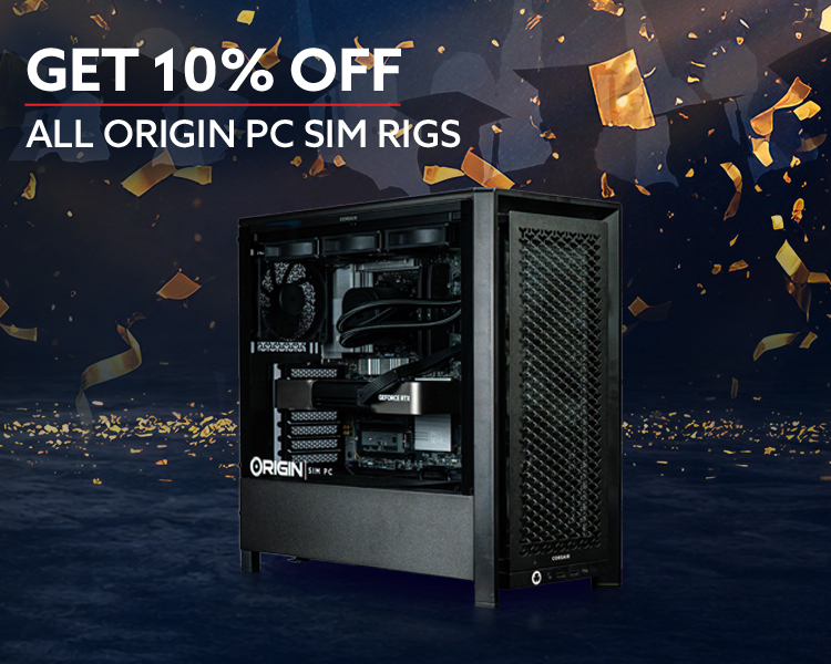 10% Off Workstation Desktops and Laptops