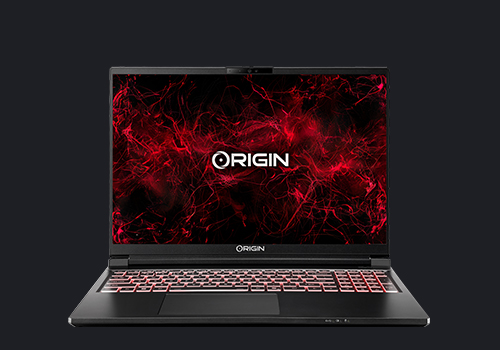 AAA Gaming Laptops
