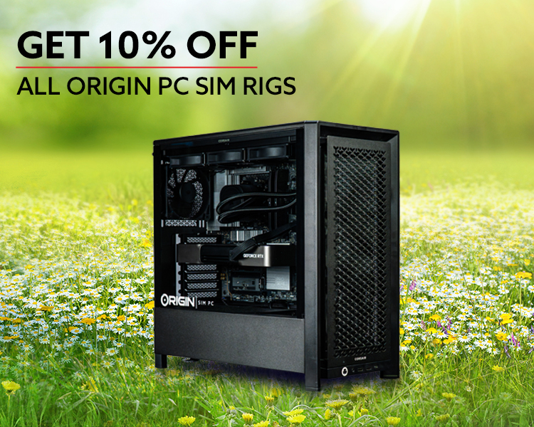 10% Off Workstation Desktops and Laptops