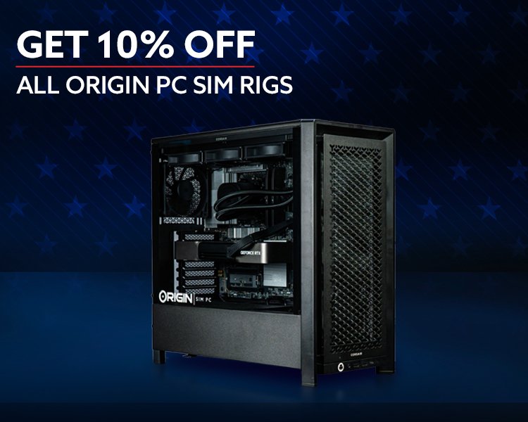 10% Off Workstation Desktops and Laptops