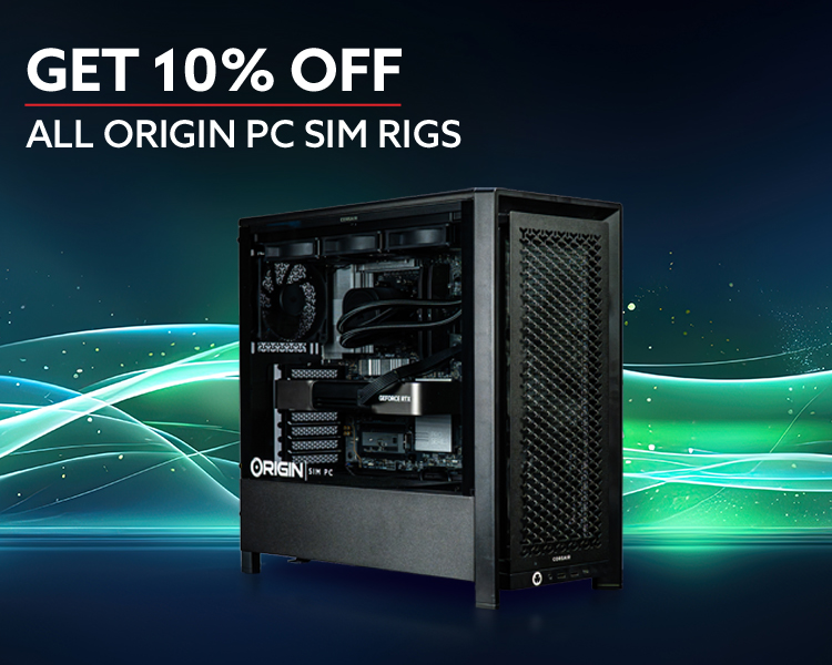 10% Off Workstation Desktops and Laptops