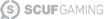 Scuf Gaming logo