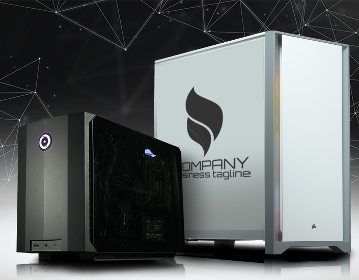 pc financing