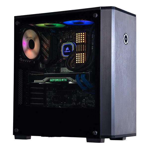 origin pc neuron