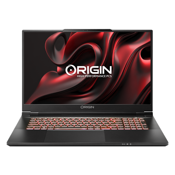 ORIGIN PC  Gaming PCs, Gaming Laptops, Custom Computers