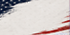 USA Banner