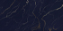 Black Marble