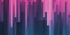 Pixelated
