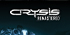 Crysis Remastered 4
