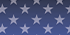 USA Black Gradient