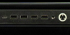 I/O Port Top