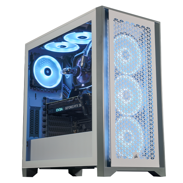 origin pc neuron