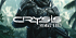 Crysis Remastered 3