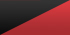 Red Black