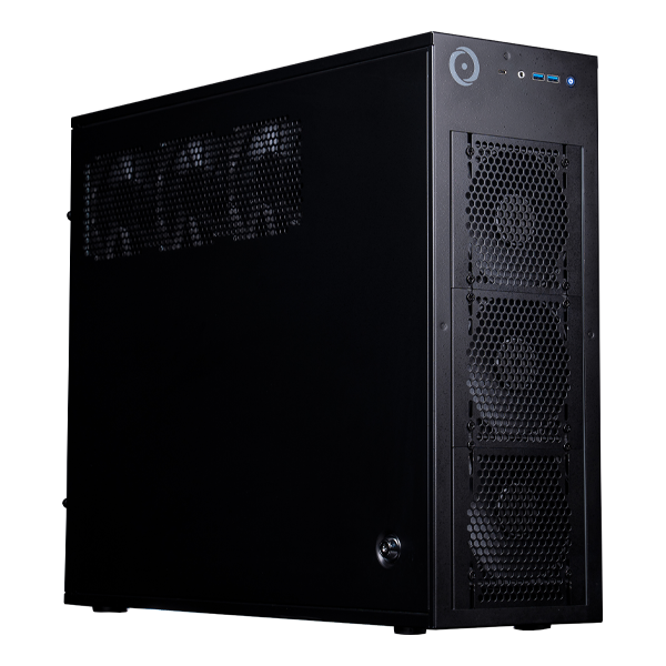 Configure Your System | L-CLASS | ORIGIN PC