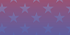 USA Red Gradient